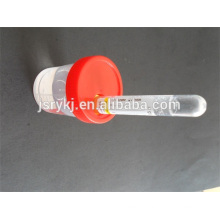 good quality Urine vacuum tube with low price